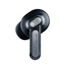 Nothing Ear (3)