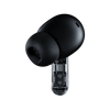 Nothing Ear (3)