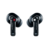 Nothing Ear