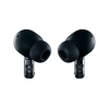 Nothing Ear