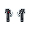 Nothing Ear