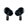 Nothing Ear (A)