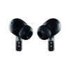 Nothing Ear (A)