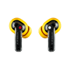 Nothing Ear (A)