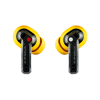 Nothing Ear (A)