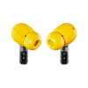 Nothing Ear (A)