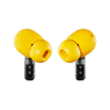 Nothing Ear (A)