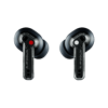 Nothing Ear (A)