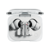 Nothing Ear (A)