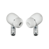 Nothing Ear (A)