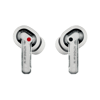 Nothing Ear (A)