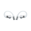 Nothing Ear (Open)