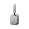 Nothing Headphone (1)