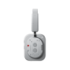 Nothing Headphone (1)
