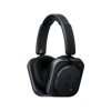 Nothing Headphone (1)