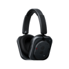 Nothing Headphone (1)