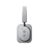 Nothing Headphone (1)