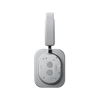 Nothing Headphone (1)