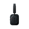 Nothing Headphone (1)