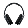 Nothing Headphone (1)