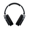 Nothing Headphone (1)