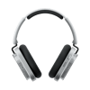 Nothing Headphone (1)
