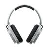 Nothing Headphone (1)