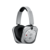 Nothing Headphone (1)