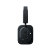 Nothing Headphone (1)