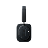 Nothing Headphone (1)