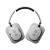 Nothing Headphone (1)