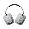 Nothing Headphone (1)
