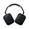Nothing Headphone (1)
