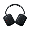 Nothing Headphone (1)