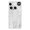 Nothing Phone (3)