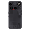 Nothing Phone (3)