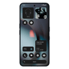 Nothing Phone (3)