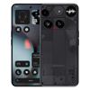 Nothing Phone (3)