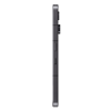 Nothing Phone (3)