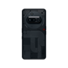 Nothing Phone (3a)