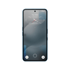 Nothing Phone (3a)