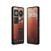 Nothing Phone (3a)