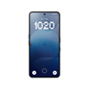 Nothing Phone (3a)
