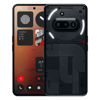 Nothing Phone (3a)