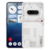 Nothing Phone (3a)