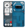 Nothing Phone (3a)