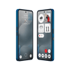 Nothing Phone (3a)