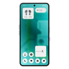Nothing Phone (3a)