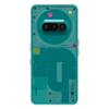 Nothing Phone (3a)