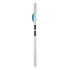 Nothing Phone (3a)